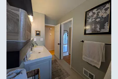 18298 Alvaro Avenue, Brownstown, MI 48193 - Photo 19