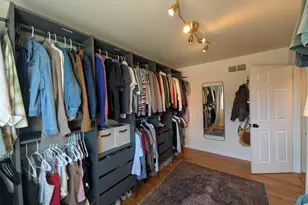 18298 Alvaro Ave, Brownstown, MI 48193 - Photo 23