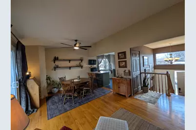 18298 Alvaro Avenue, Brownstown, MI 48193 - Photo 13