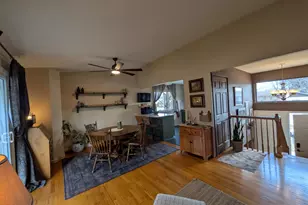 18298 Alvaro Ave, Brownstown, MI 48193 - Photo 13