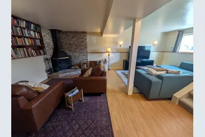 18298 Alvaro Avenue, Brownstown, MI 48193 - Photo 27