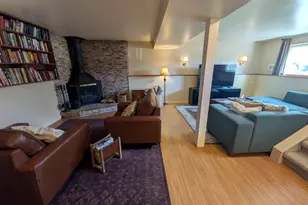 18298 Alvaro Ave, Brownstown, MI 48193 - Photo 27