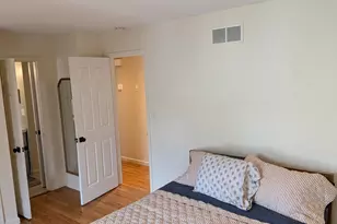 18298 Alvaro Ave, Brownstown, MI 48193 - Photo 17