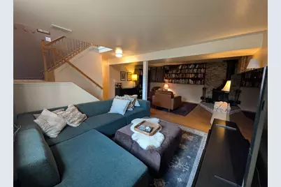 18298 Alvaro Avenue, Brownstown, MI 48193 - Photo 25