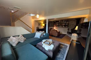 18298 Alvaro Ave, Brownstown, MI 48193 - Photo 25