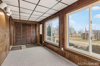 12201 Sparta Avenue NW, Sparta, MI 49345 - Photo 9