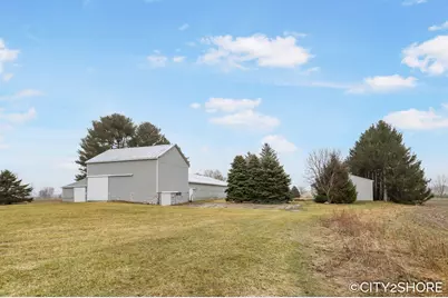 12201 Sparta Avenue NW, Sparta, MI 49345 - Photo 51
