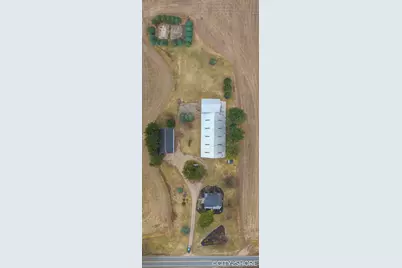 12201 Sparta Avenue NW, Sparta, MI 49345 - Photo 59