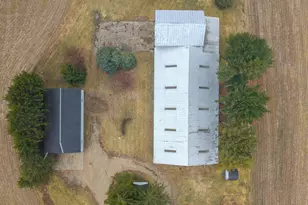 12201 Sparta Ave NW, Sparta, MI 49345 - Photo 59