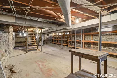 12201 Sparta Avenue NW, Sparta, MI 49345 - Photo 33