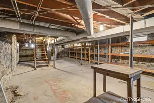 12201 Sparta Ave NW, Sparta, MI 49345 - Photo 33