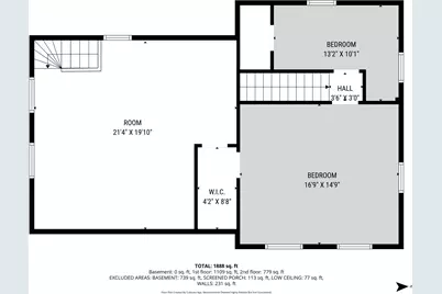 12201 Sparta Avenue NW, Sparta, MI 49345 - Photo 75