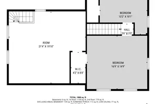 12201 Sparta Ave NW, Sparta, MI 49345 - Photo 75