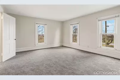 12201 Sparta Avenue NW, Sparta, MI 49345 - Photo 25