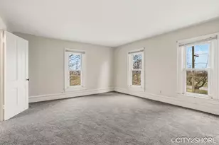 12201 Sparta Ave NW, Sparta, MI 49345 - Photo 25