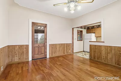 12201 Sparta Avenue NW, Sparta, MI 49345 - Photo 11