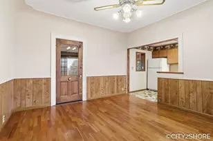 12201 Sparta Ave NW, Sparta, MI 49345 - Photo 11