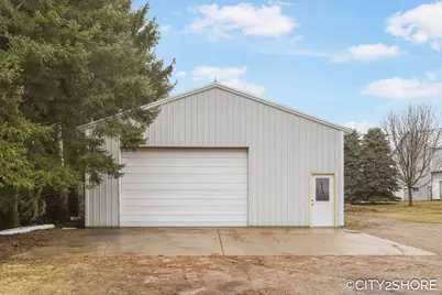 12201 Sparta Avenue NW, Sparta, MI 49345 - Photo 41