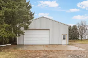 12201 Sparta Ave NW, Sparta, MI 49345 - Photo 41