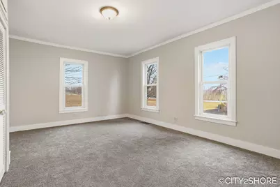 12201 Sparta Avenue NW, Sparta, MI 49345 - Photo 19