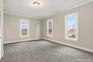 12201 Sparta Ave NW, Sparta, MI 49345 - Photo 19