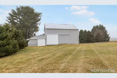 12201 Sparta Avenue NW, Sparta, MI 49345 - Photo 53