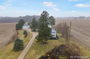 12201 Sparta Ave NW, Sparta, MI 49345 - Photo 55