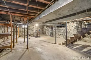 12201 Sparta Ave NW, Sparta, MI 49345 - Photo 35