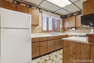 12201 Sparta Ave NW, Sparta, MI 49345 - Photo 13