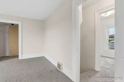 12201 Sparta Avenue NW, Sparta, MI 49345 - Photo 23