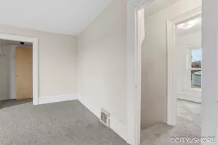 12201 Sparta Ave NW, Sparta, MI 49345 - Photo 23