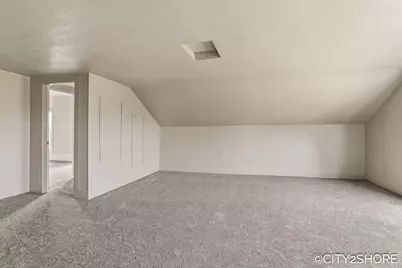 12201 Sparta Avenue NW, Sparta, MI 49345 - Photo 27