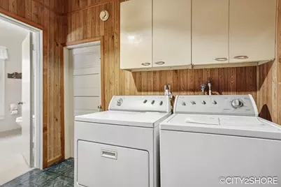 12201 Sparta Avenue NW, Sparta, MI 49345 - Photo 15