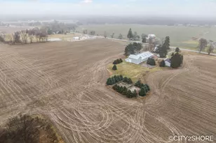 12201 Sparta Ave NW, Sparta, MI 49345 - Photo 63