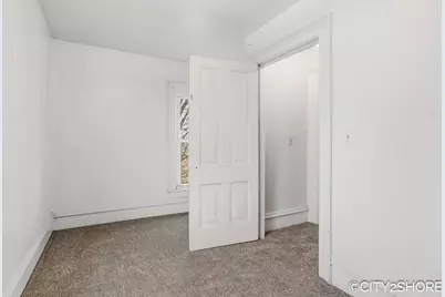 12201 Sparta Avenue NW, Sparta, MI 49345 - Photo 29