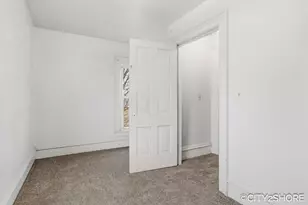 12201 Sparta Ave NW, Sparta, MI 49345 - Photo 29