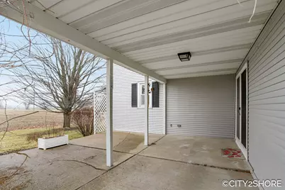 12201 Sparta Avenue NW, Sparta, MI 49345 - Photo 37