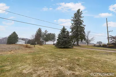 12201 Sparta Avenue NW, Sparta, MI 49345 - Photo 71