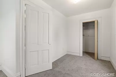 12201 Sparta Avenue NW, Sparta, MI 49345 - Photo 31