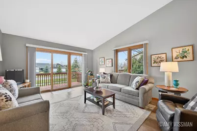 8147 Winding Drive SW, Byron Center, MI 49315 - Photo 9