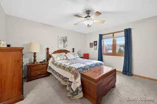 8147 Winding Dr SW, Byron Center, MI 49315 - Photo 15