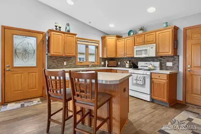 8147 Winding Drive SW, Byron Center, MI 49315 - Photo 3