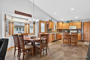 8147 Winding Dr SW, Byron Center, MI 49315 - Photo 5