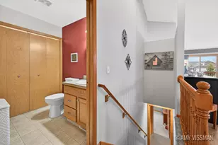 8147 Winding Dr SW, Byron Center, MI 49315 - Photo 13