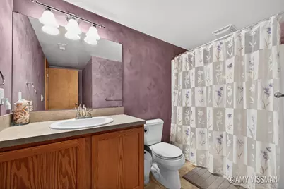 8147 Winding Drive SW, Byron Center, MI 49315 - Photo 17