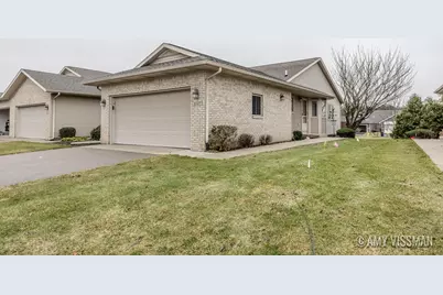 8147 Winding Drive SW, Byron Center, MI 49315 - Photo 25