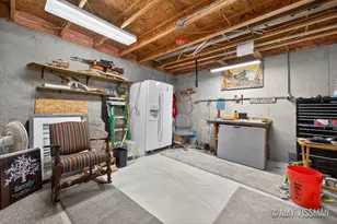 8147 Winding Dr SW, Byron Center, MI 49315 - Photo 23