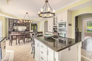 2865 Walters Way, Ann Arbor, MI 48103 - Photo 17