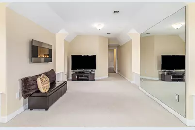 2865 Walters Way, Ann Arbor, MI 48103 - Photo 43