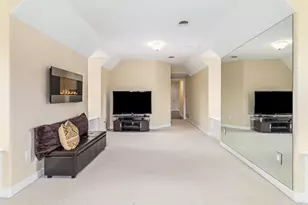 2865 Walters Way, Ann Arbor, MI 48103 - Photo 43